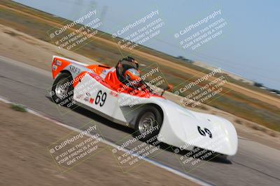 media/Apr-29-2023-CalClub SCCA (Sat) [[cef66cb669]]/Group 2/Race/